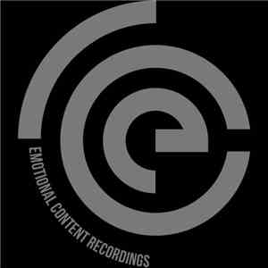 Various - Progressive Content Vol.1