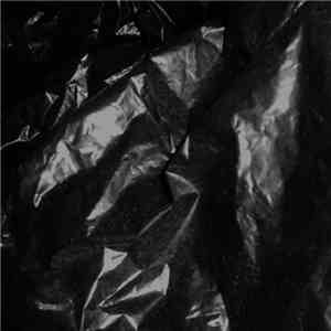 Vomir - Les Orbites Dans Les Décombre