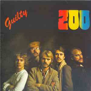 Zoo - Guilty