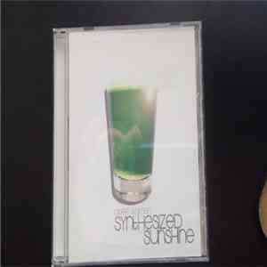Aimee Walden - Synthesized Sunshine