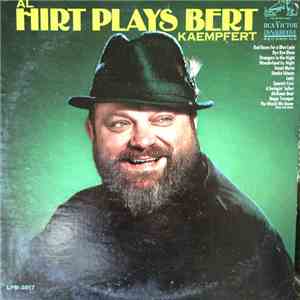 Al Hirt - Al Hirt Plays Bert Kaempfert