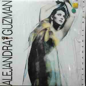 Alejandra Guzmán - Eternamente Bella