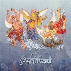 Ashirvad - Ashirvad