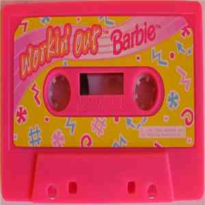 Barbie  - Workin' Out