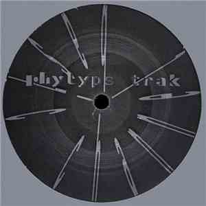 Basic Channel - Phylyps Trak