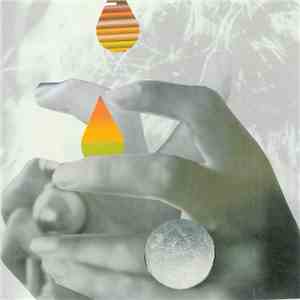 Broadcast - The Future Crayon