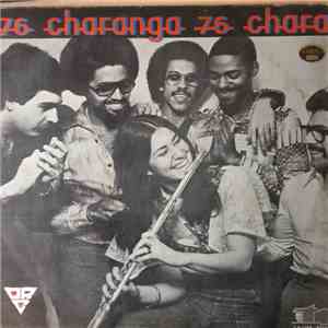 Charanga 76 - Charanga 
