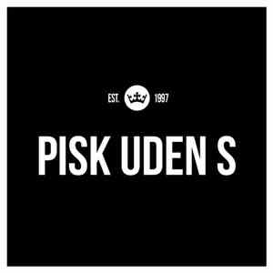 Clemens - Pisk Uden S
