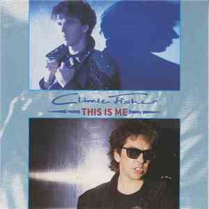 Climie Fisher - This Is Me
