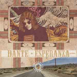Dante Esperanza - Highway Diamond