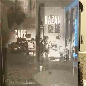 David Bazan - Care