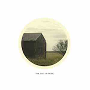 De La Mancha - The End Of Music