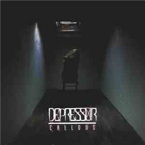 Depressor  - Callous