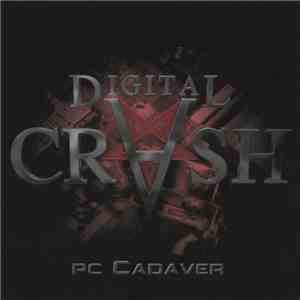 Digital Crash - PC Cadaver