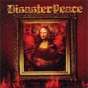 Disaster/Peace - Disaster/Peace
