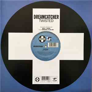 Dreamcatcher - Twisted