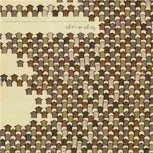 Dredg - Extended Play For The Eastern Hemisphere