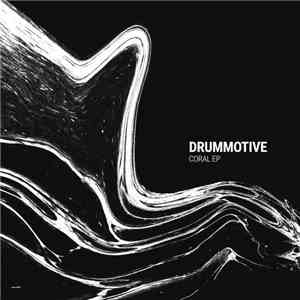 Drummotive - Coral
