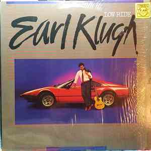 Earl Klugh - Low Ride