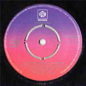Ecstasy, Passion & Pain - Good Things Don't Last Forever / Born To Lose You