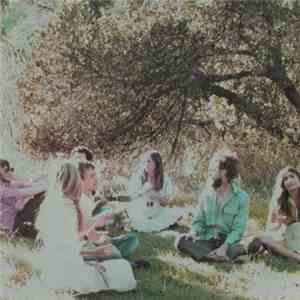Edward Sharpe And The Magnetic Zeros - Simplest Love / Home (Demo)