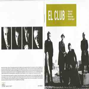 El Club - El Club
