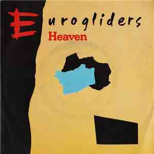 Eurogliders - Heaven
