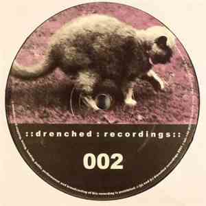 Feline 9 - Cats EP