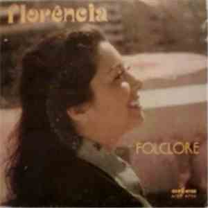 Florência - Folclore