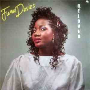 Funmi Davies - Beloved (Ololufe)