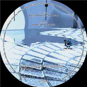 Gambas & Alvaro - Don't Fade Away