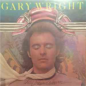 Gary Wright - The Dream Weaver