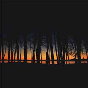Hello Meteor - /​/​Remaster
