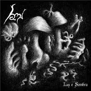 Iamí - Luz E Sombra