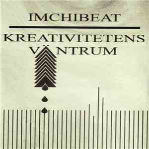 Imchibeat - Kreativitetens Väntrum