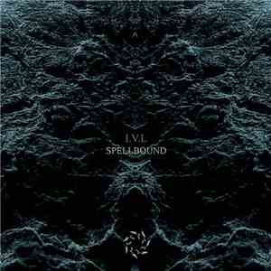 Inner Vision Laboratory - Spellbound