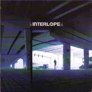 Interlope - Electrified