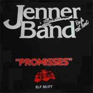 Jenner Band - Promisses