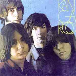 Kangaroo - Kangaroo