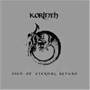 Korinth - Sign Of Eternal Return
