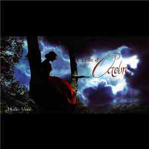 La Fille D'Octobre - Hurle-Vent