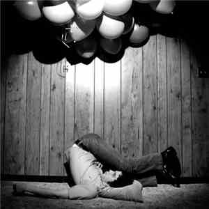 Langhorne Slim - Cinderella