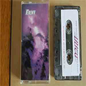 Lilitu - Servants Of Twilight
