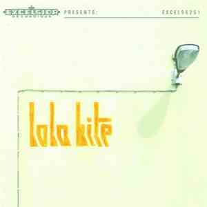 Lola Kite - Lights