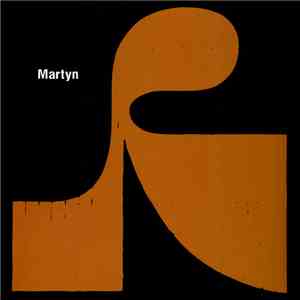 Martyn - Falling For You