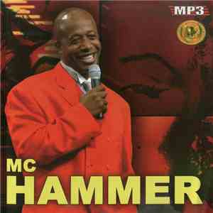 MC Hammer - MP3