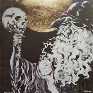 Merlin  - The Wizard