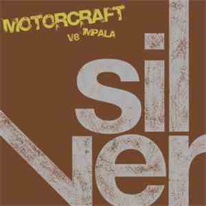 Motorcraft - V8 / Impala