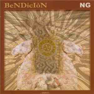 NG - BeNDicIòN