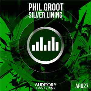 Phil Groot - Silver Lining